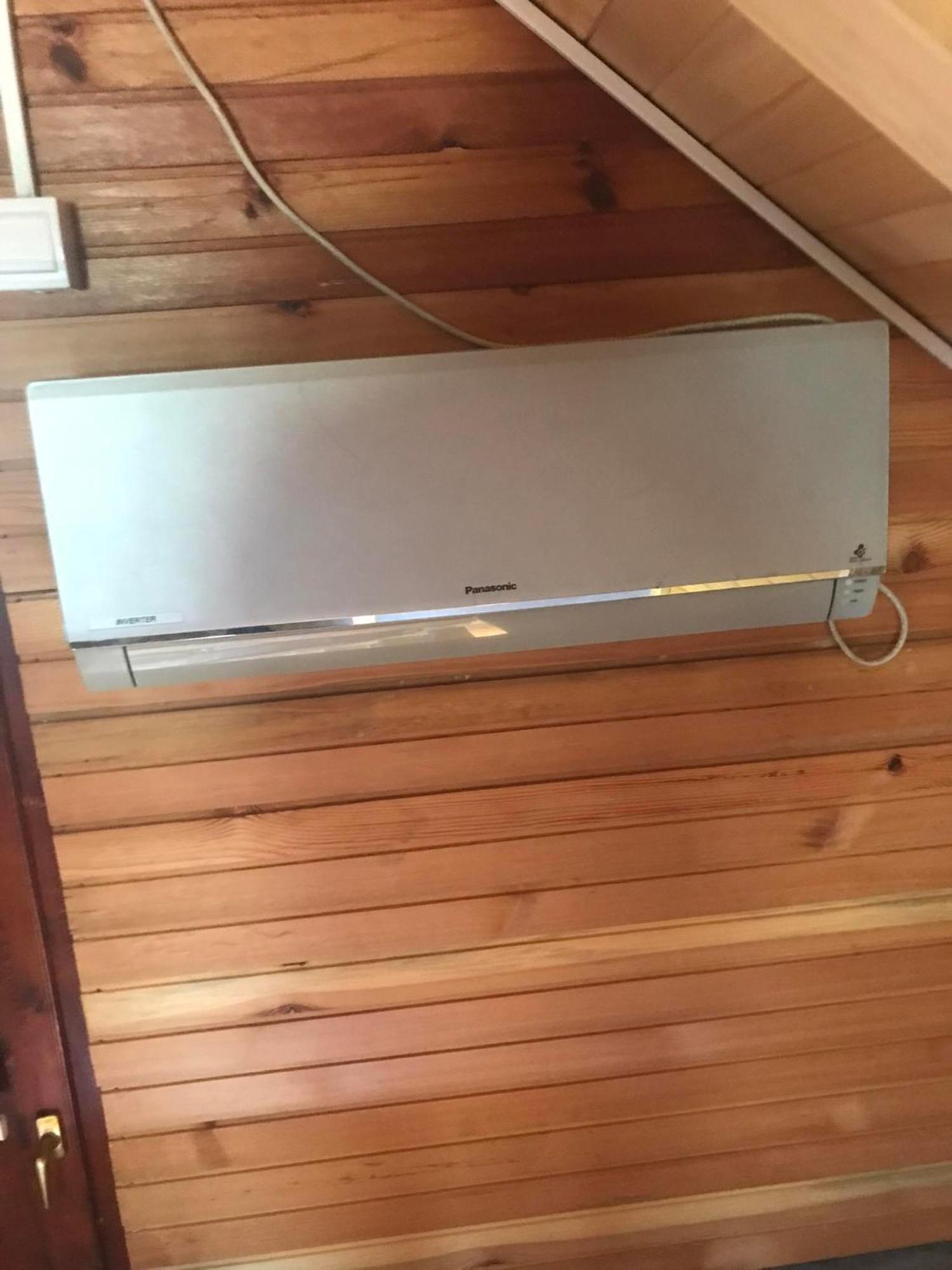 Vikendica Na Plivi Villa Sipovo Luaran gambar